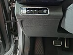 Used 2024 BUICK ENVISION SPORT TOURING in PRESCOTT, ARIZONA (Photo 17)