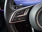 Used 2024 BUICK ENVISION SPORT TOURING in PRESCOTT, ARIZONA (Photo 19)
