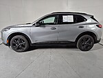 Used 2024 BUICK ENVISION SPORT TOURING in PRESCOTT, ARIZONA (Photo 2)