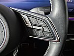 Used 2024 BUICK ENVISION SPORT TOURING in PRESCOTT, ARIZONA (Photo 20)