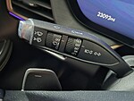 Used 2024 BUICK ENVISION SPORT TOURING in PRESCOTT, ARIZONA (Photo 21)