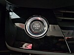 Used 2024 BUICK ENVISION SPORT TOURING in PRESCOTT, ARIZONA (Photo 23)
