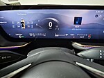 Used 2024 BUICK ENVISION SPORT TOURING in PRESCOTT, ARIZONA (Photo 24)