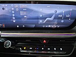 Used 2024 BUICK ENVISION SPORT TOURING in PRESCOTT, ARIZONA (Photo 25)
