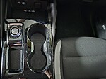Used 2024 BUICK ENVISION SPORT TOURING in PRESCOTT, ARIZONA (Photo 26)
