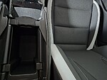 Used 2024 BUICK ENVISION SPORT TOURING in PRESCOTT, ARIZONA (Photo 27)