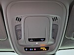 Used 2024 BUICK ENVISION SPORT TOURING in PRESCOTT, ARIZONA (Photo 28)