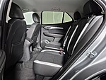 Used 2024 BUICK ENVISION SPORT TOURING in PRESCOTT, ARIZONA (Photo 29)