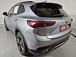 Used 2024 BUICK ENVISION SPORT TOURING in PRESCOTT, ARIZONA (Photo 3)