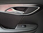 Used 2024 BUICK ENVISION SPORT TOURING in PRESCOTT, ARIZONA (Photo 30)