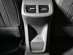 Used 2024 BUICK ENVISION SPORT TOURING in PRESCOTT, ARIZONA (Photo 31)