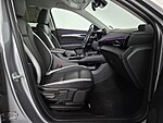 Used 2024 BUICK ENVISION SPORT TOURING in PRESCOTT, ARIZONA (Photo 32)