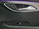 Used 2024 BUICK ENVISION SPORT TOURING in PRESCOTT, ARIZONA (Photo 33)