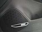 Used 2024 BUICK ENVISION SPORT TOURING in PRESCOTT, ARIZONA (Photo 34)