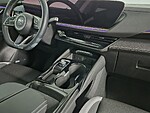 Used 2024 BUICK ENVISION SPORT TOURING in PRESCOTT, ARIZONA (Photo 35)