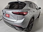Used 2024 BUICK ENVISION SPORT TOURING in PRESCOTT, ARIZONA (Photo 4)