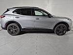 Used 2024 BUICK ENVISION SPORT TOURING in PRESCOTT, ARIZONA (Photo 5)