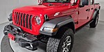 Used 2020 JEEP GLADIATOR SPORT in PRESCOTT, ARIZONA