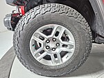 Used 2020 JEEP GLADIATOR SPORT in PRESCOTT, ARIZONA (Photo 10)