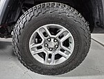 Used 2020 JEEP GLADIATOR SPORT in PRESCOTT, ARIZONA (Photo 11)