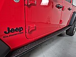 Used 2020 JEEP GLADIATOR SPORT in PRESCOTT, ARIZONA (Photo 12)