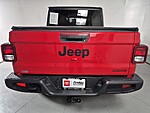 Used 2020 JEEP GLADIATOR SPORT in PRESCOTT, ARIZONA (Photo 13)