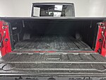 Used 2020 JEEP GLADIATOR SPORT in PRESCOTT, ARIZONA (Photo 14)