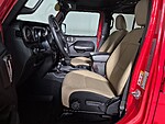 Used 2020 JEEP GLADIATOR SPORT in PRESCOTT, ARIZONA (Photo 15)