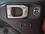 Used 2020 JEEP GLADIATOR SPORT in PRESCOTT, ARIZONA (Photo 16)