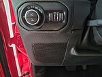Used 2020 JEEP GLADIATOR SPORT in PRESCOTT, ARIZONA (Photo 17)