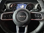 Used 2020 JEEP GLADIATOR SPORT in PRESCOTT, ARIZONA (Photo 18)