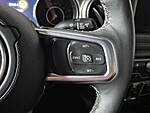 Used 2020 JEEP GLADIATOR SPORT in PRESCOTT, ARIZONA (Photo 19)