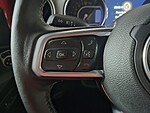 Used 2020 JEEP GLADIATOR SPORT in PRESCOTT, ARIZONA (Photo 20)