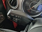 Used 2020 JEEP GLADIATOR SPORT in PRESCOTT, ARIZONA (Photo 21)