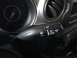 Used 2020 JEEP GLADIATOR SPORT in PRESCOTT, ARIZONA (Photo 22)