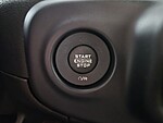 Used 2020 JEEP GLADIATOR SPORT in PRESCOTT, ARIZONA (Photo 23)