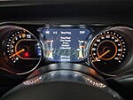 Used 2020 JEEP GLADIATOR SPORT in PRESCOTT, ARIZONA (Photo 24)