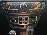 Used 2020 JEEP GLADIATOR SPORT in PRESCOTT, ARIZONA (Photo 26)