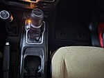 Used 2020 JEEP GLADIATOR SPORT in PRESCOTT, ARIZONA (Photo 27)