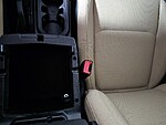 Used 2020 JEEP GLADIATOR SPORT in PRESCOTT, ARIZONA (Photo 28)