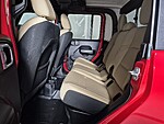 Used 2020 JEEP GLADIATOR SPORT in PRESCOTT, ARIZONA (Photo 29)