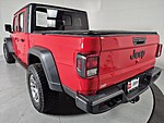 Used 2020 JEEP GLADIATOR SPORT in PRESCOTT, ARIZONA (Photo 3)