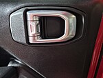 Used 2020 JEEP GLADIATOR SPORT in PRESCOTT, ARIZONA (Photo 30)