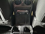 Used 2020 JEEP GLADIATOR SPORT in PRESCOTT, ARIZONA (Photo 31)