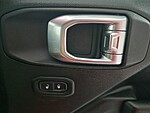 Used 2020 JEEP GLADIATOR SPORT in PRESCOTT, ARIZONA (Photo 33)
