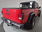 Used 2020 JEEP GLADIATOR SPORT in PRESCOTT, ARIZONA (Photo 4)