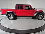 Used 2020 JEEP GLADIATOR SPORT in PRESCOTT, ARIZONA (Photo 5)