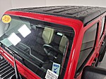 Used 2020 JEEP GLADIATOR SPORT in PRESCOTT, ARIZONA (Photo 9)