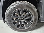Used 2022 JEEP CHEROKEE LATITUDE LUX in PRESCOTT, ARIZONA (Photo 10)
