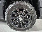 Used 2022 JEEP CHEROKEE LATITUDE LUX in PRESCOTT, ARIZONA (Photo 11)